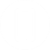 fone