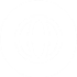 web